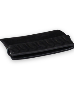 Edge protection sealing profile FC-V L=50mm